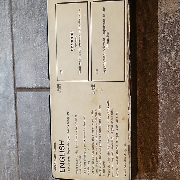 Sold - Picture 5 of 9